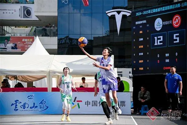 刻苦训练篮球时如何避免受伤的建议_1