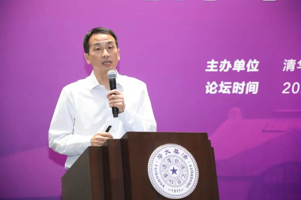 业余篮球运动员如何结合瑜伽提升技能_2