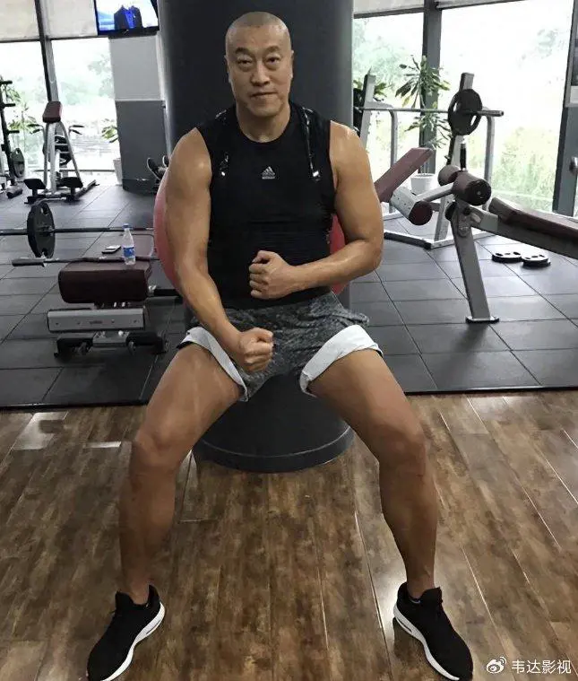 如何通过技术分析改进大前锋的比赛策略?_1