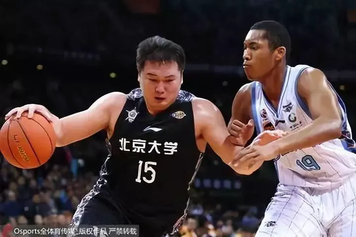 为什么篮球规则对球员发展如此重要?_0