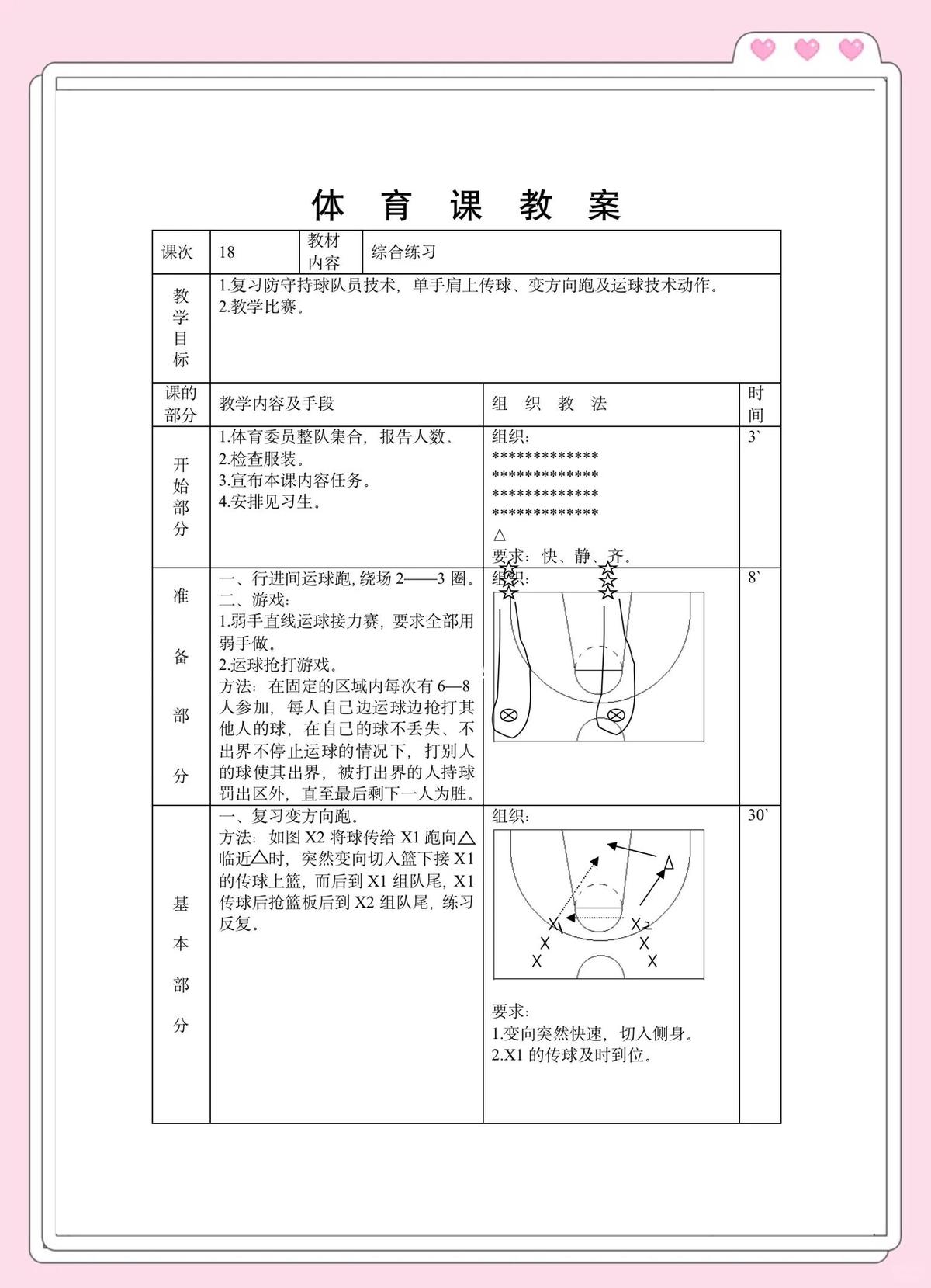 教练如何指导球员建立自信